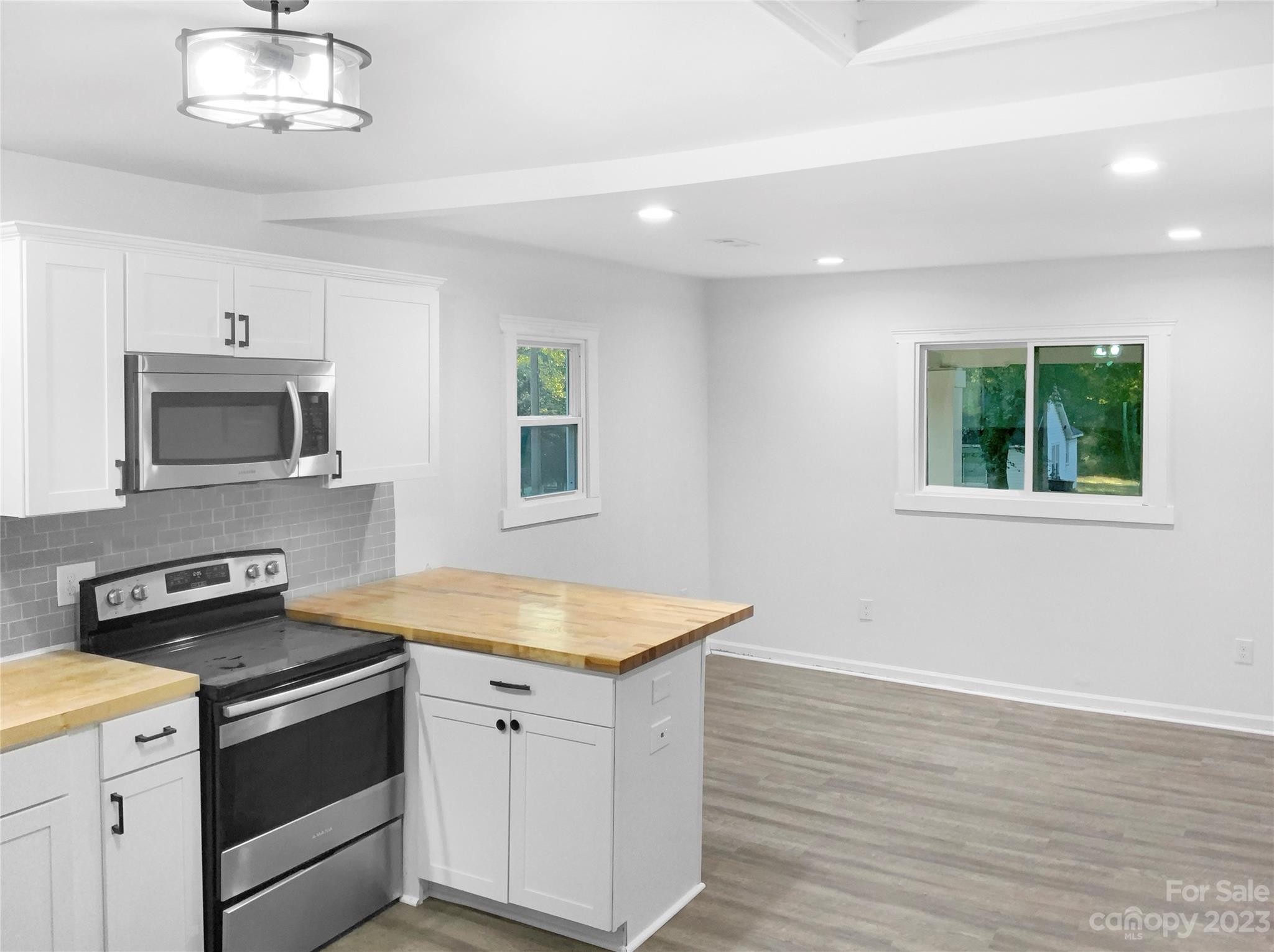 1009 McLain Road Kannapolis, NC 28083 - Photo 7 of 16 Gallery Image 7
