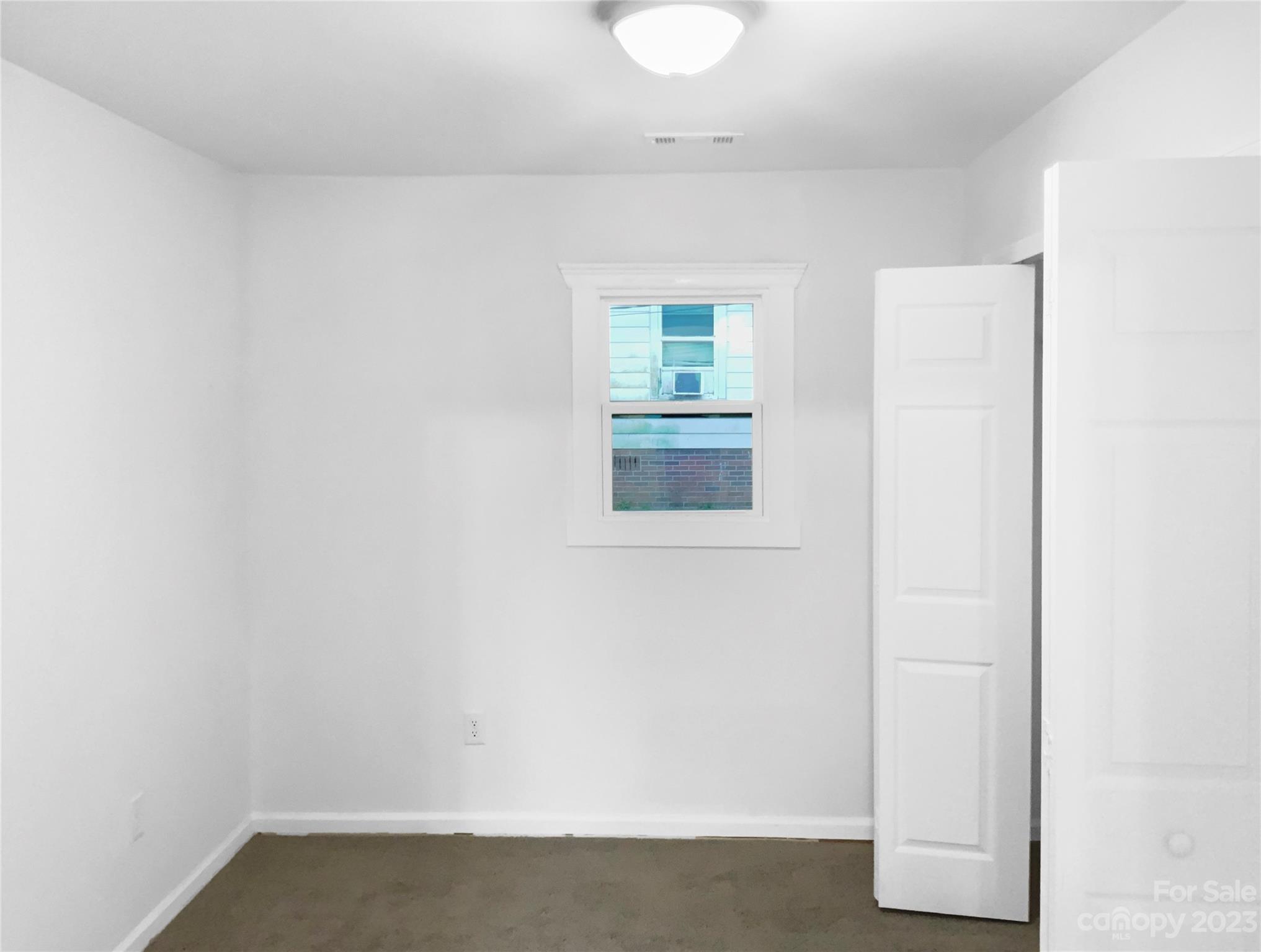 1009 McLain Road Kannapolis, NC 28083 - Photo 8 of 16 Gallery Image 8