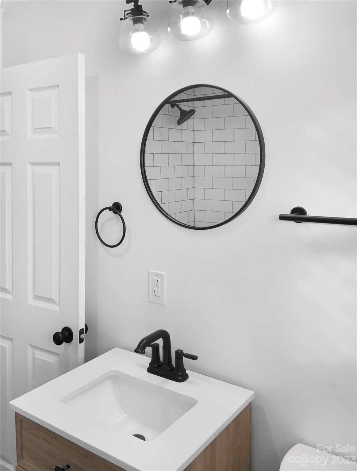 1009 McLain Road Kannapolis, NC 28083 - Photo 10 of 16 Gallery Image 10