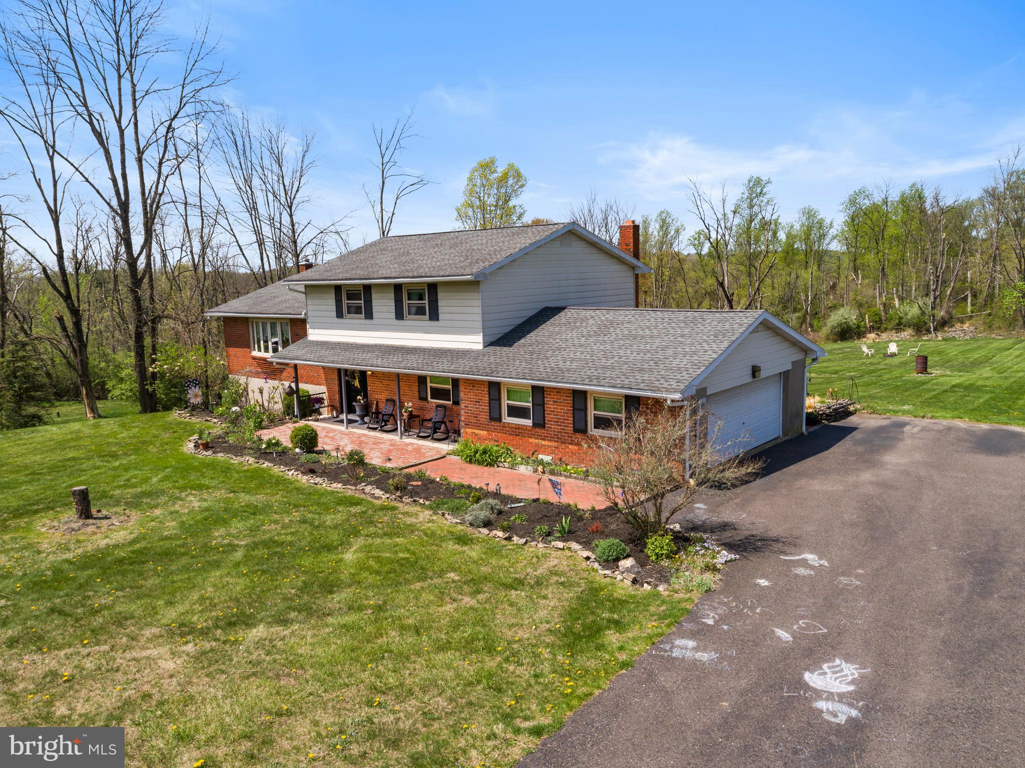 2097 Needhammer Road Pottstown, PA 19464 - Photo 54 of 61 Let's take one more