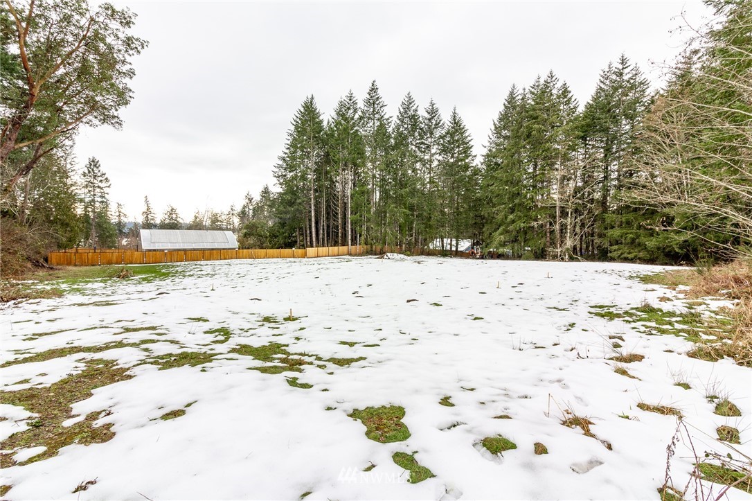 2448 Schirm Loop Road Northwest Olympia, WA 98502 - Photo 3 of 6 Gallery Image 3