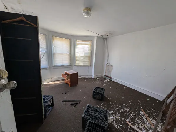 $110,000 | 902 North Michigan Avenue, Atlantic City, NJ 08401