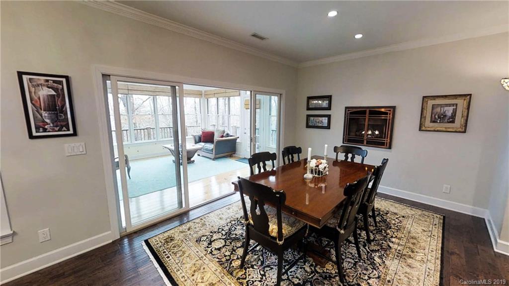 162 Persimmon Ridge Rutherfordton, NC 28139 - Photo 14 of 39