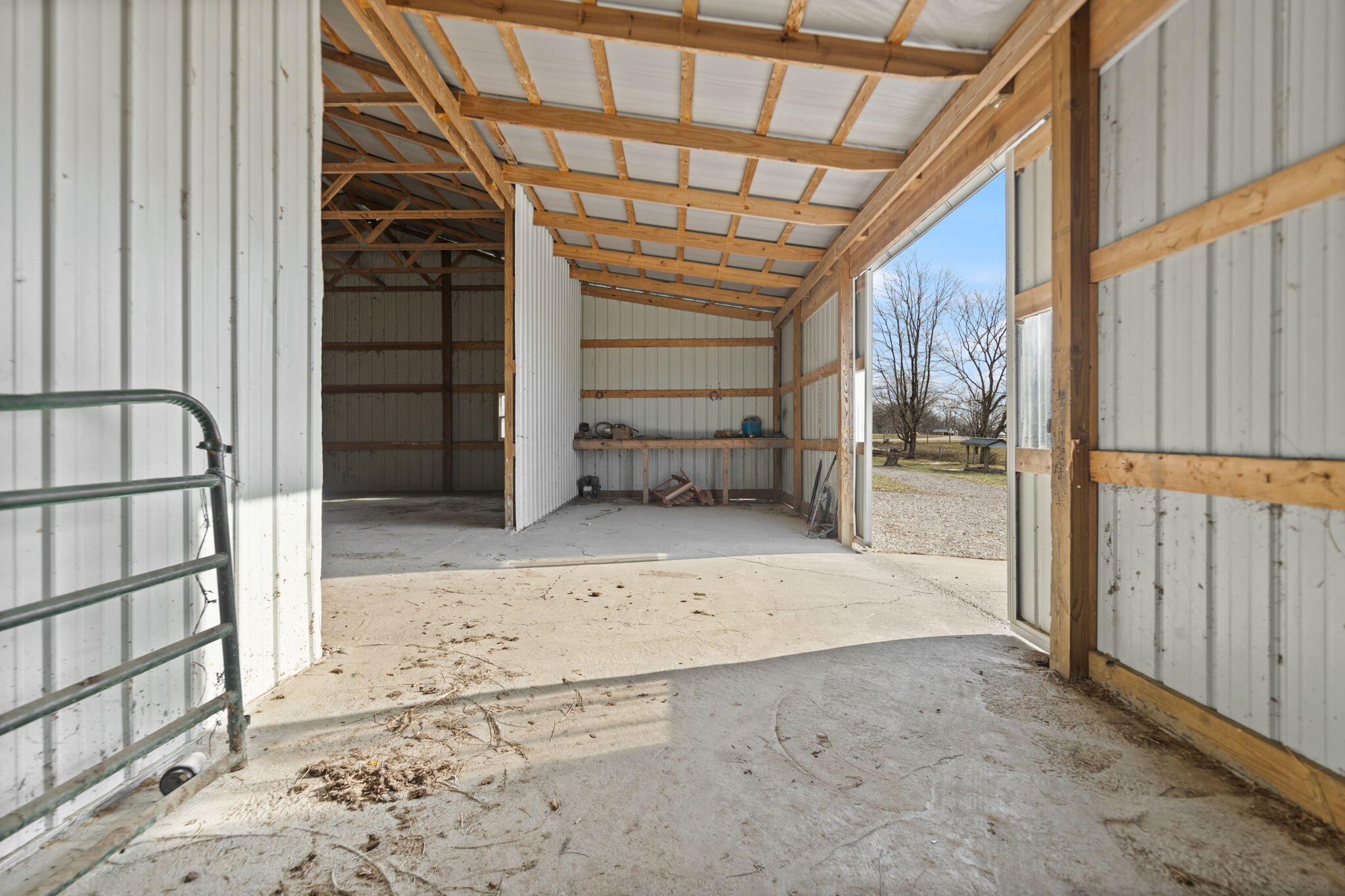 966 Oak Ridge Road Tollesboro, KY 41189 - Photo 57 of 77 3-web-or-mls-118A0216