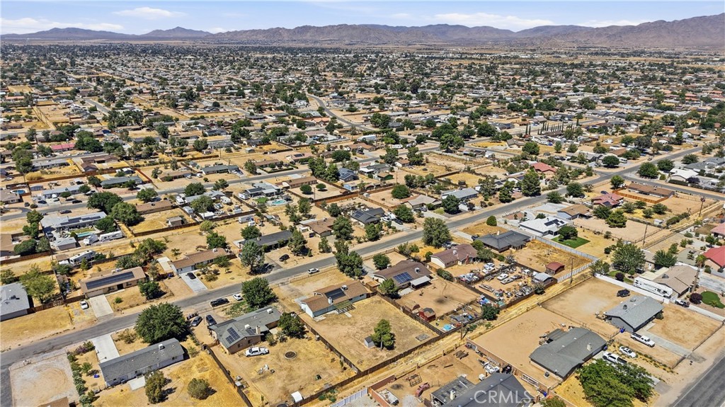 21021 Geronimo Road Apple Valley, CA 92308 - Photo 35 of 37