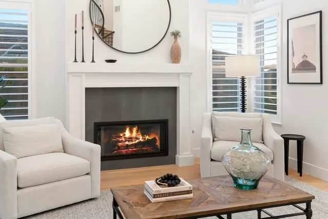 $3,995,000 | 468 Sandalwood Court, Encinitas, CA 92024