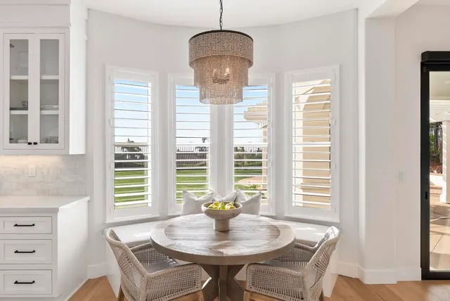 $3,995,000 | 468 Sandalwood Court, Encinitas, CA 92024