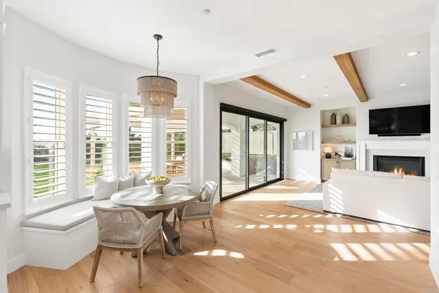 $3,995,000 | 468 Sandalwood Court, Encinitas, CA 92024