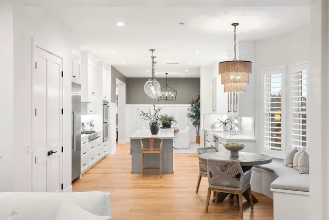 $3,995,000 | 468 Sandalwood Court, Encinitas, CA 92024