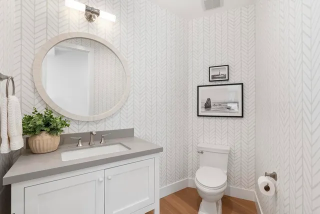 $3,995,000 | 468 Sandalwood Court, Encinitas, CA 92024