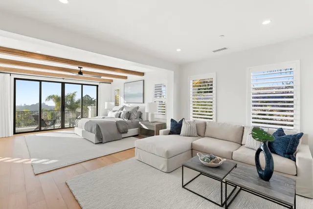 $3,995,000 | 468 Sandalwood Court, Encinitas, CA 92024