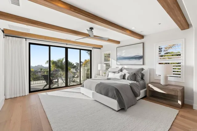 $3,995,000 | 468 Sandalwood Court, Encinitas, CA 92024