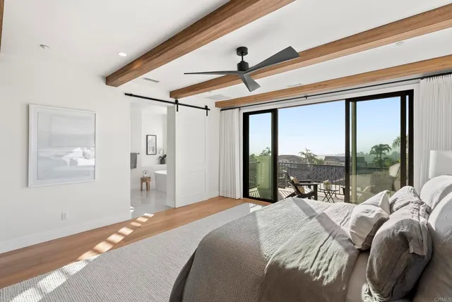 $3,995,000 | 468 Sandalwood Court, Encinitas, CA 92024