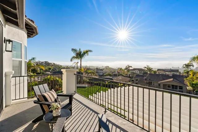 $3,995,000 | 468 Sandalwood Court, Encinitas, CA 92024