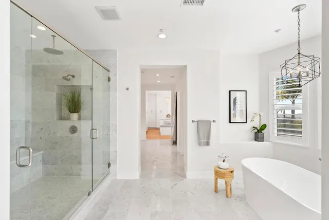 $3,995,000 | 468 Sandalwood Court, Encinitas, CA 92024