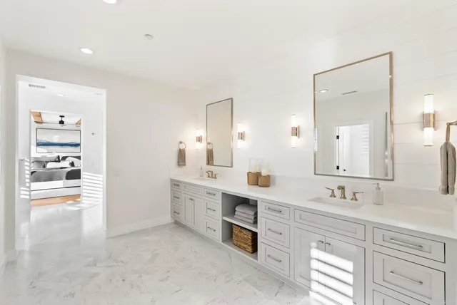 $3,995,000 | 468 Sandalwood Court, Encinitas, CA 92024