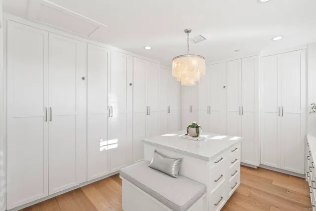 $3,995,000 | 468 Sandalwood Court, Encinitas, CA 92024