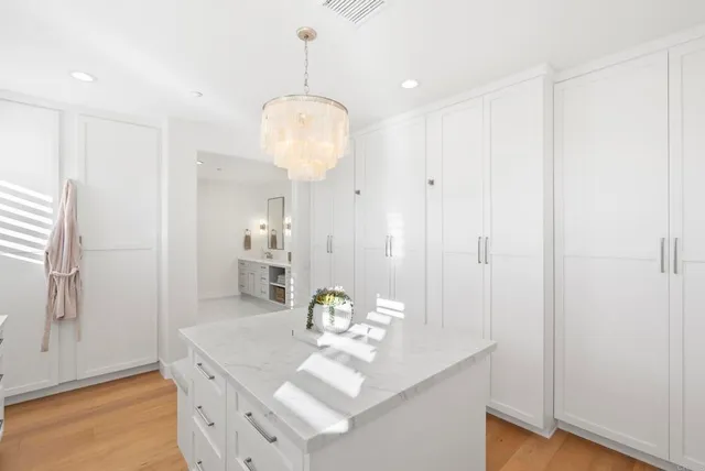 $3,995,000 | 468 Sandalwood Court, Encinitas, CA 92024