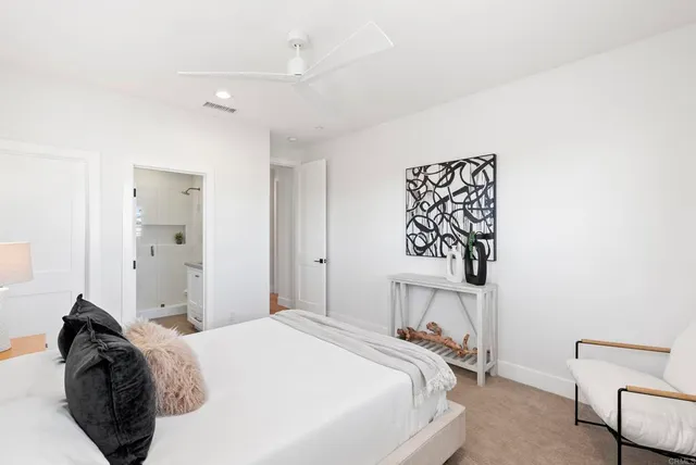 $3,995,000 | 468 Sandalwood Court, Encinitas, CA 92024