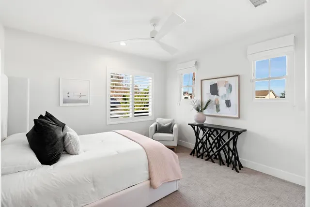 $3,995,000 | 468 Sandalwood Court, Encinitas, CA 92024