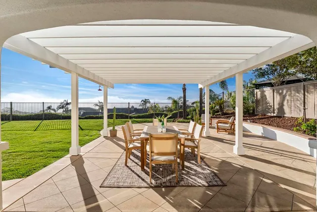 $3,995,000 | 468 Sandalwood Court, Encinitas, CA 92024