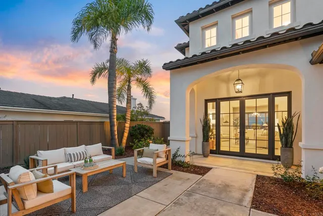 $3,995,000 | 468 Sandalwood Court, Encinitas, CA 92024