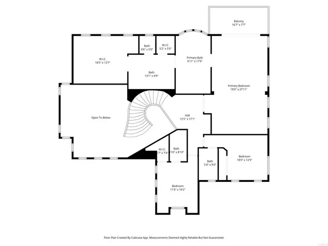 $3,995,000 | 468 Sandalwood Court, Encinitas, CA 92024