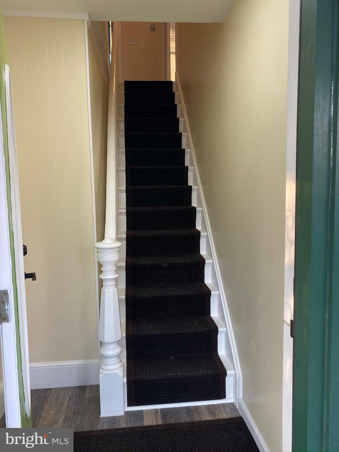 131 Webster Street Riverside, NJ 08075 - Photo 2 of 15 2 unit