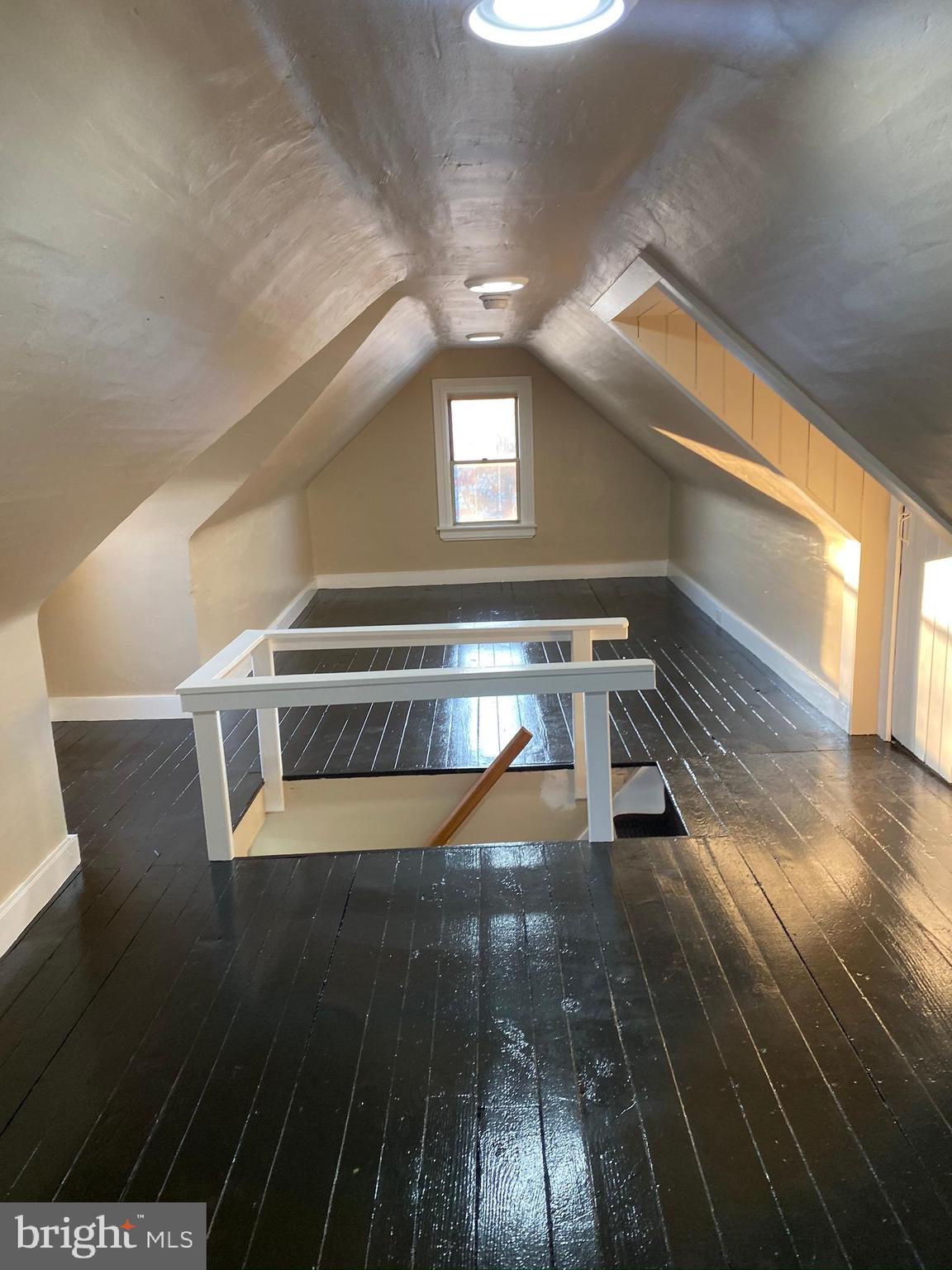 131 Webster Street Riverside, NJ 08075 - Photo 14 of 15 3d level