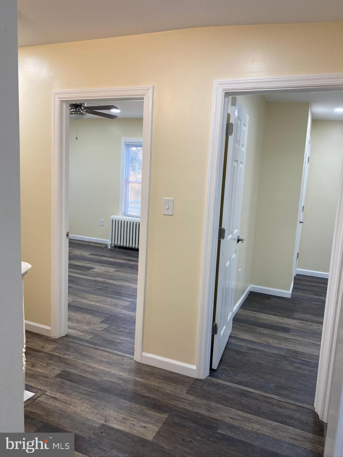 131 Webster Street Riverside, NJ 08075 - Photo 8 of 15 2 bedrooms