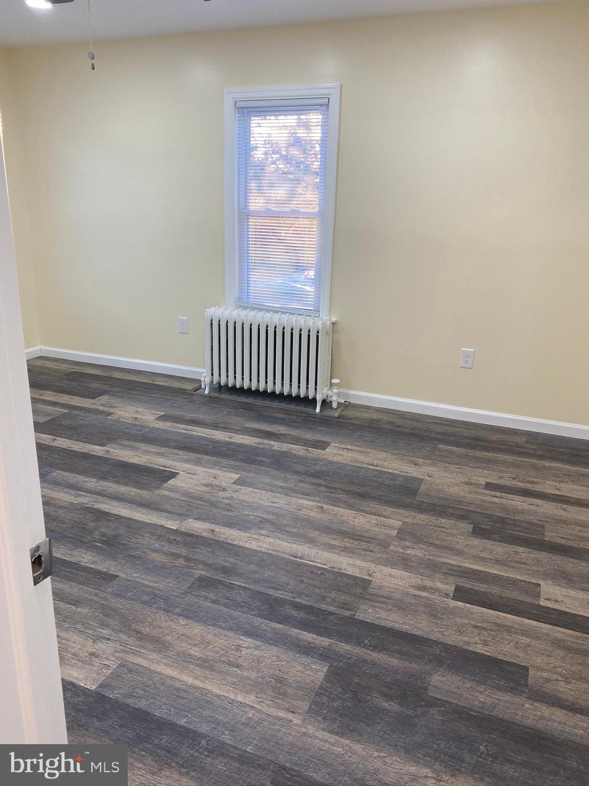 131 Webster Street Riverside, NJ 08075 - Photo 9 of 15 Bedroom #1