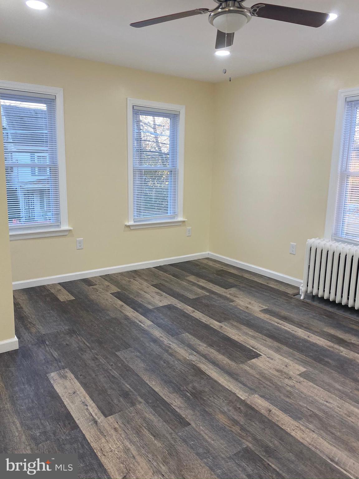 131 Webster Street Riverside, NJ 08075 - Photo 10 of 15 Bedroom #2
