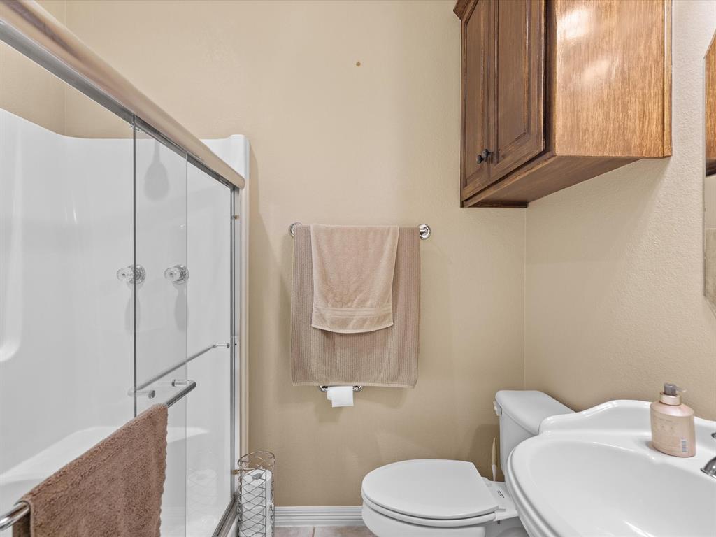 600 County Road 1790 Sunset, TX 76270 - Photo 19 of 36