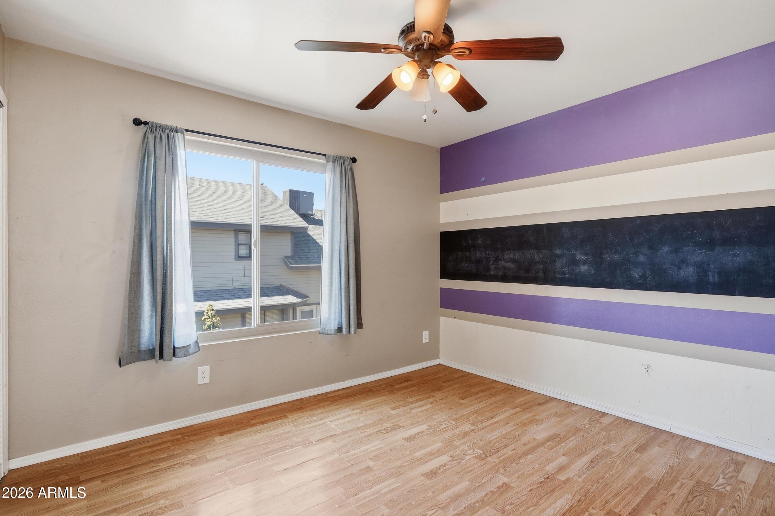2455 East Broadway Road, Unit 8 Mesa, AZ 85204 - Photo 20 of 28