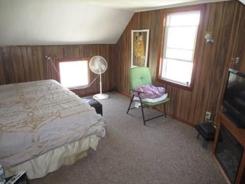 6 Short Wharf Road Hampden, ME 04444 - Photo 13 of 16 Photo