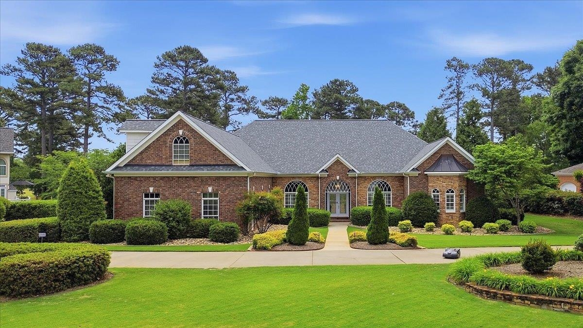 305 Old South Road Duncan, SC 29334 - Photo 1 of 50