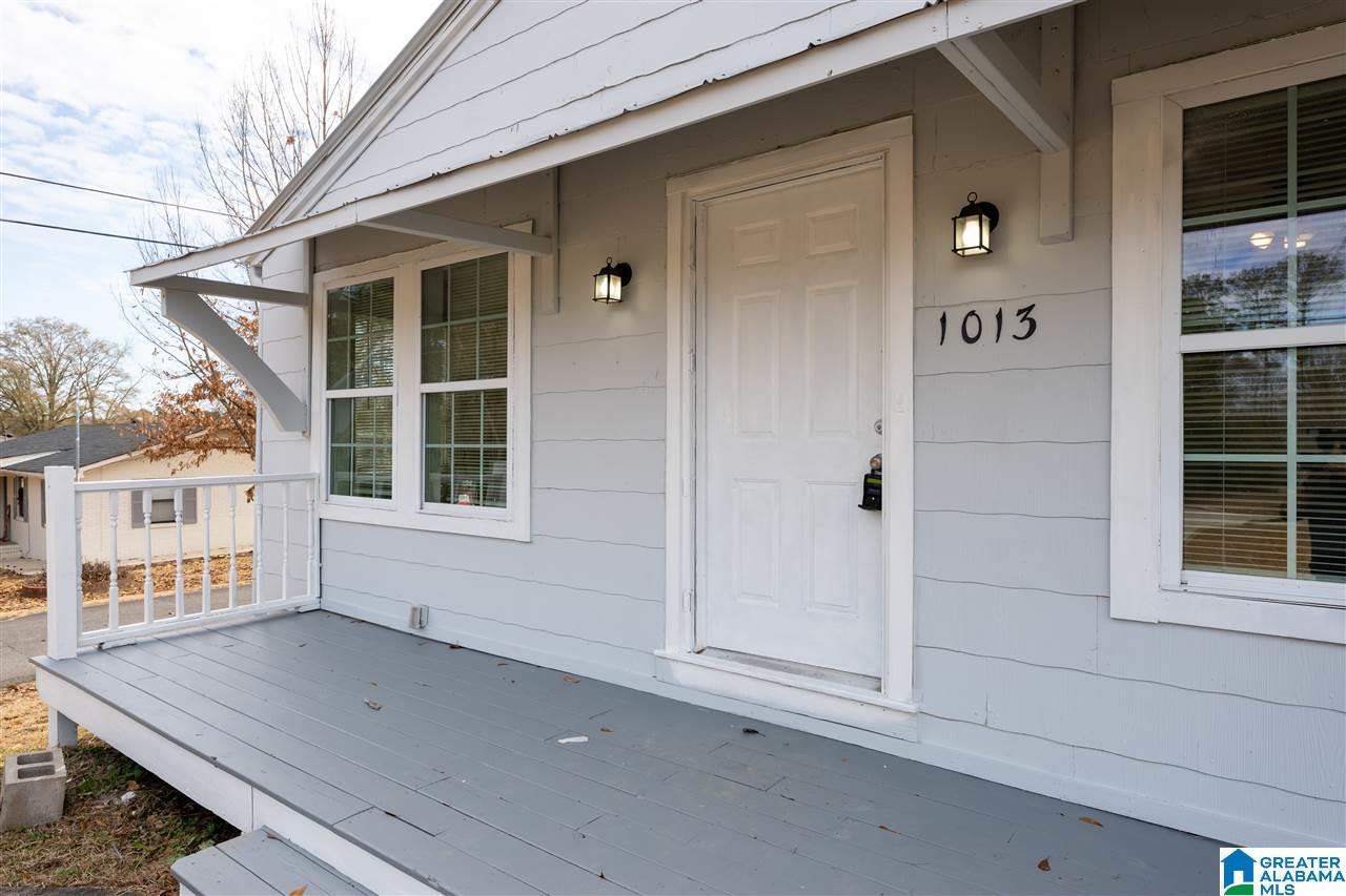 1013 11th Street Pleasant Grove, AL 35127 - Photo 2 of 10