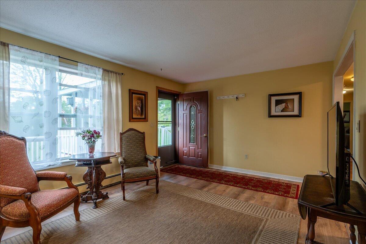 11 Simon Road Waldoboro, ME 04572 - Photo 12 of 44 19-11 Simon-19