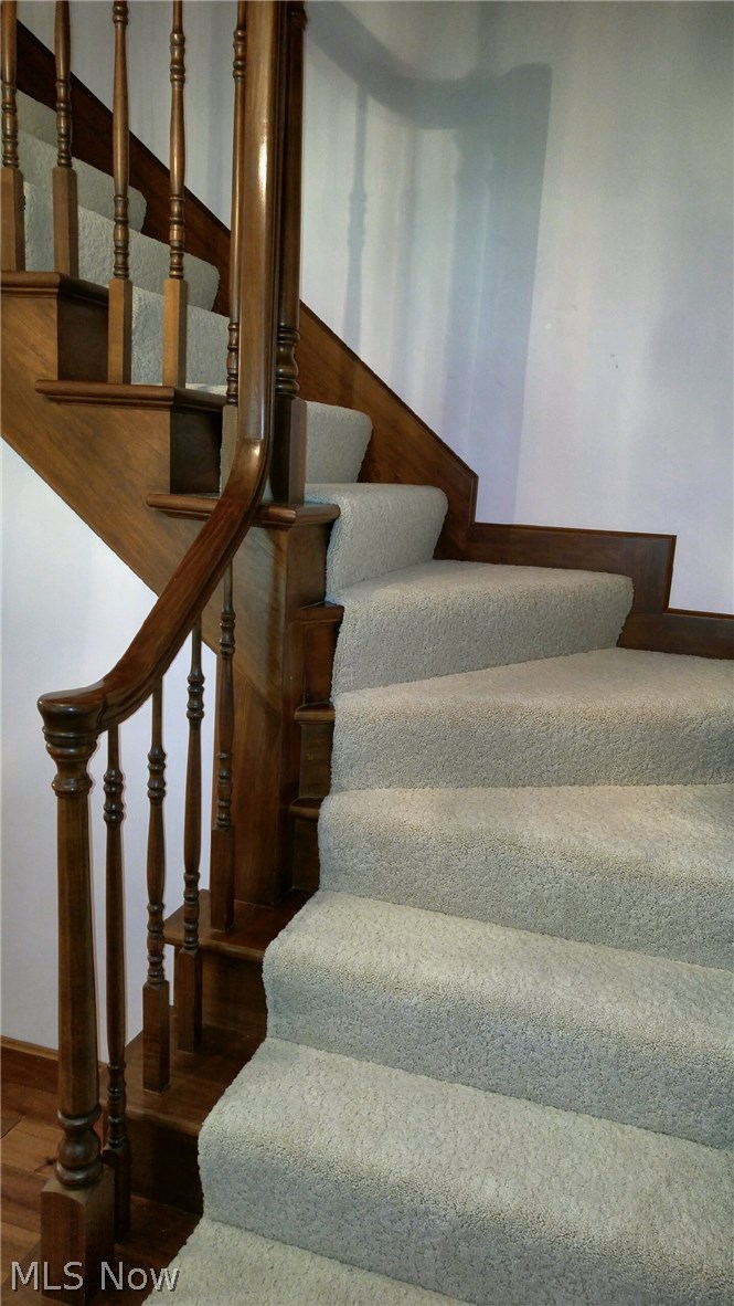 2610 Stillwagon Road Southeast Warren, OH 44484 - Photo 14 of 28 Gallery Image 14
