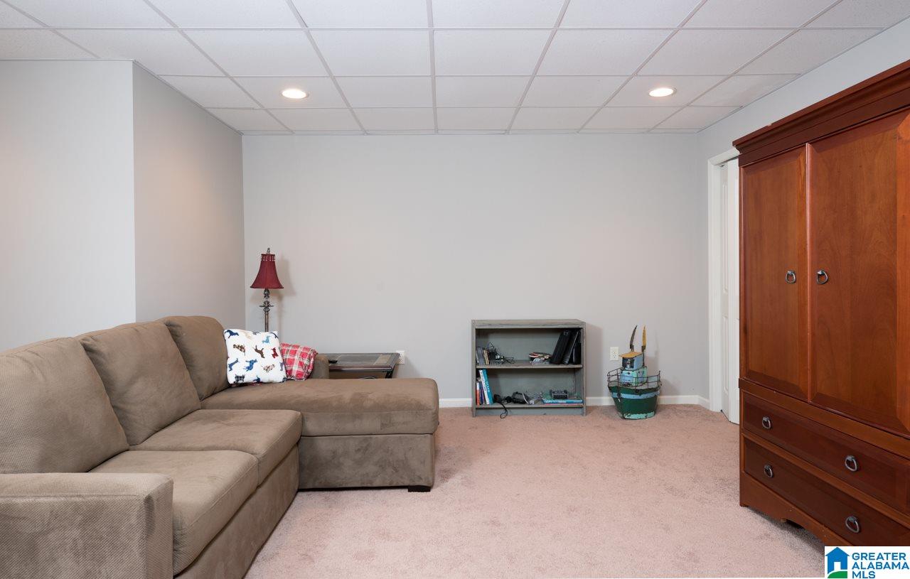 1303 Eagle Park Road Birmingham, AL 35242 - Photo 33 of 45