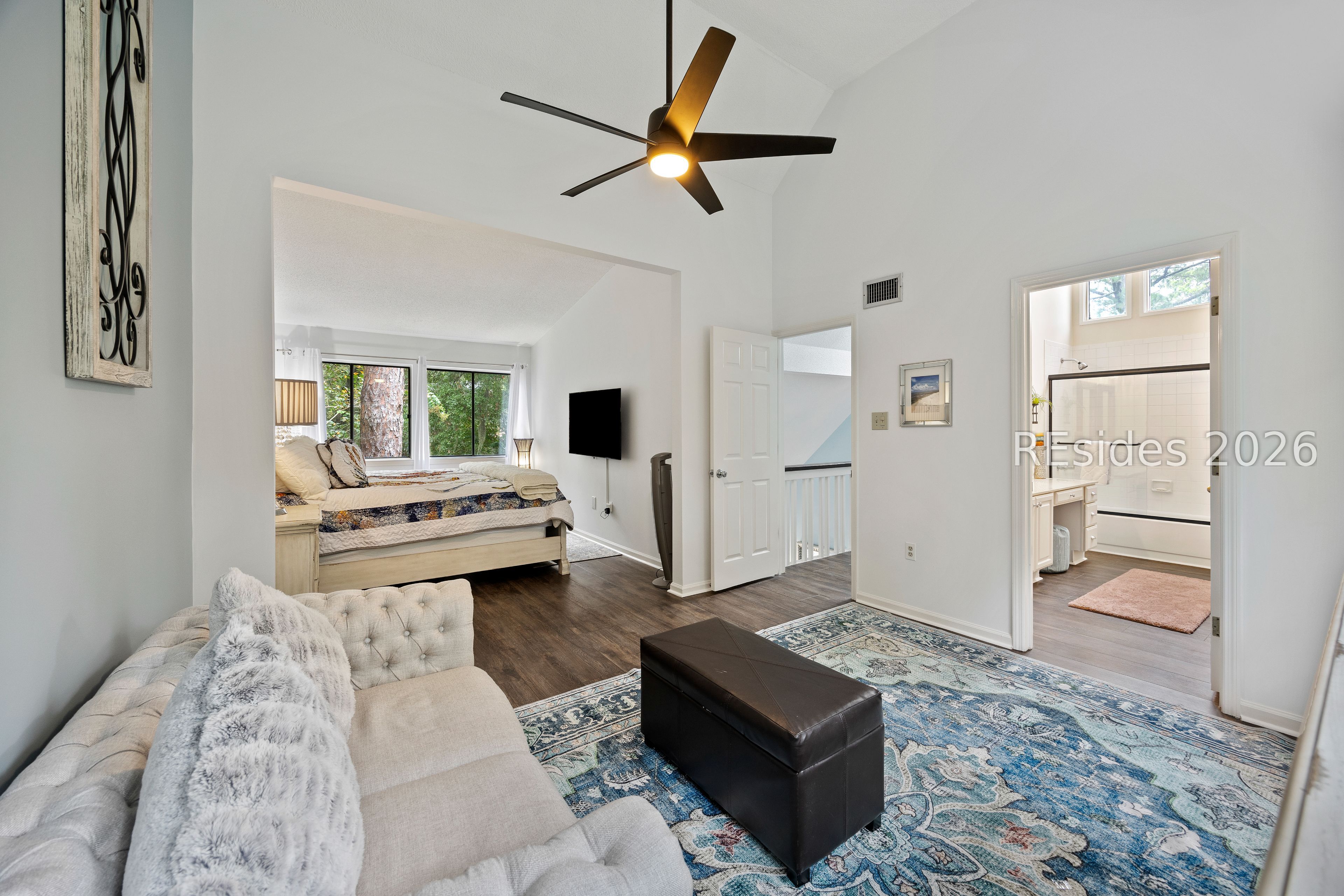 10 Compass Point Road, Unit 10B Hilton Head Island, SC 29928 - Photo 24 of 34