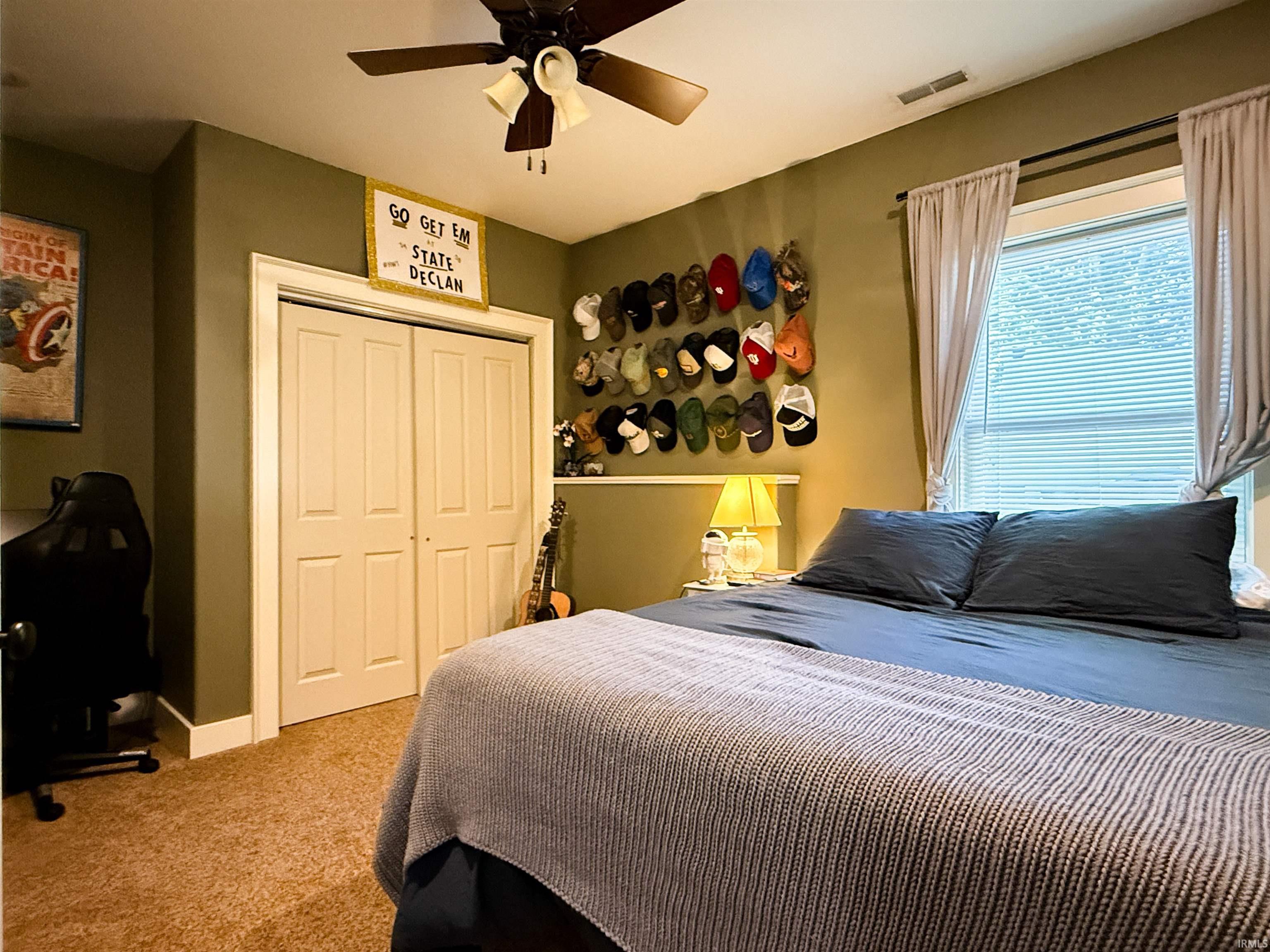 1714 Greyfeather Lane Rochester, IN 46975 - Photo 28 of 39 Gallery Image 28