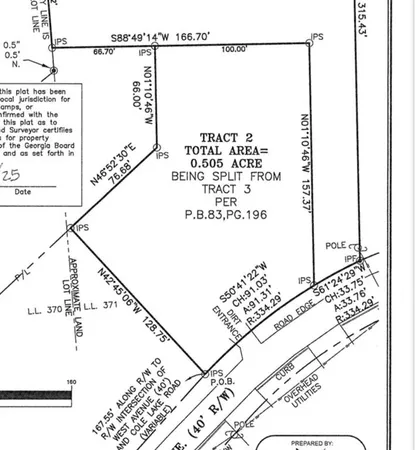 a picture of a bathroom with a shower