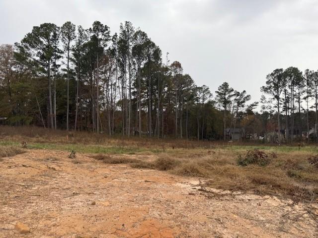 0 West Avenue Dallas, GA 30157 - Photo 2 of 3