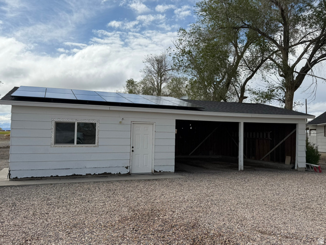 4105 North 3000 W Road Delta, UT 84624 - Photo 37 of 62