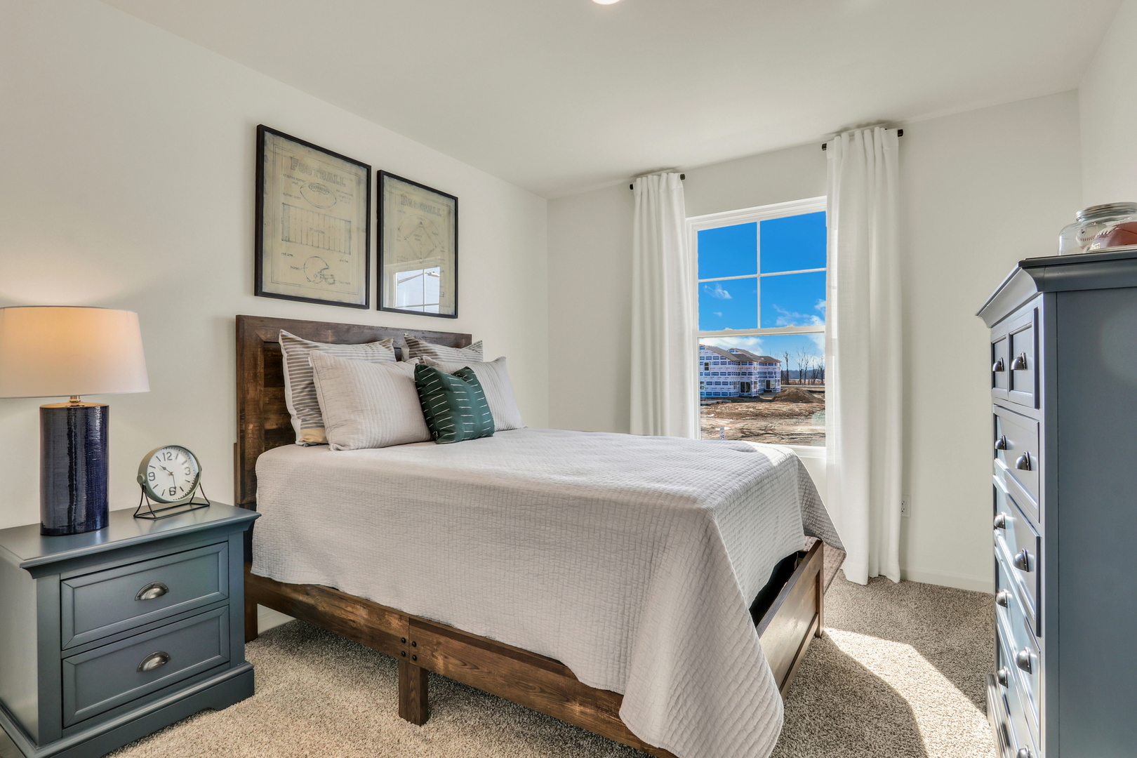 511 Adirondack Court Joliet, IL 60421 - Photo 13 of 26