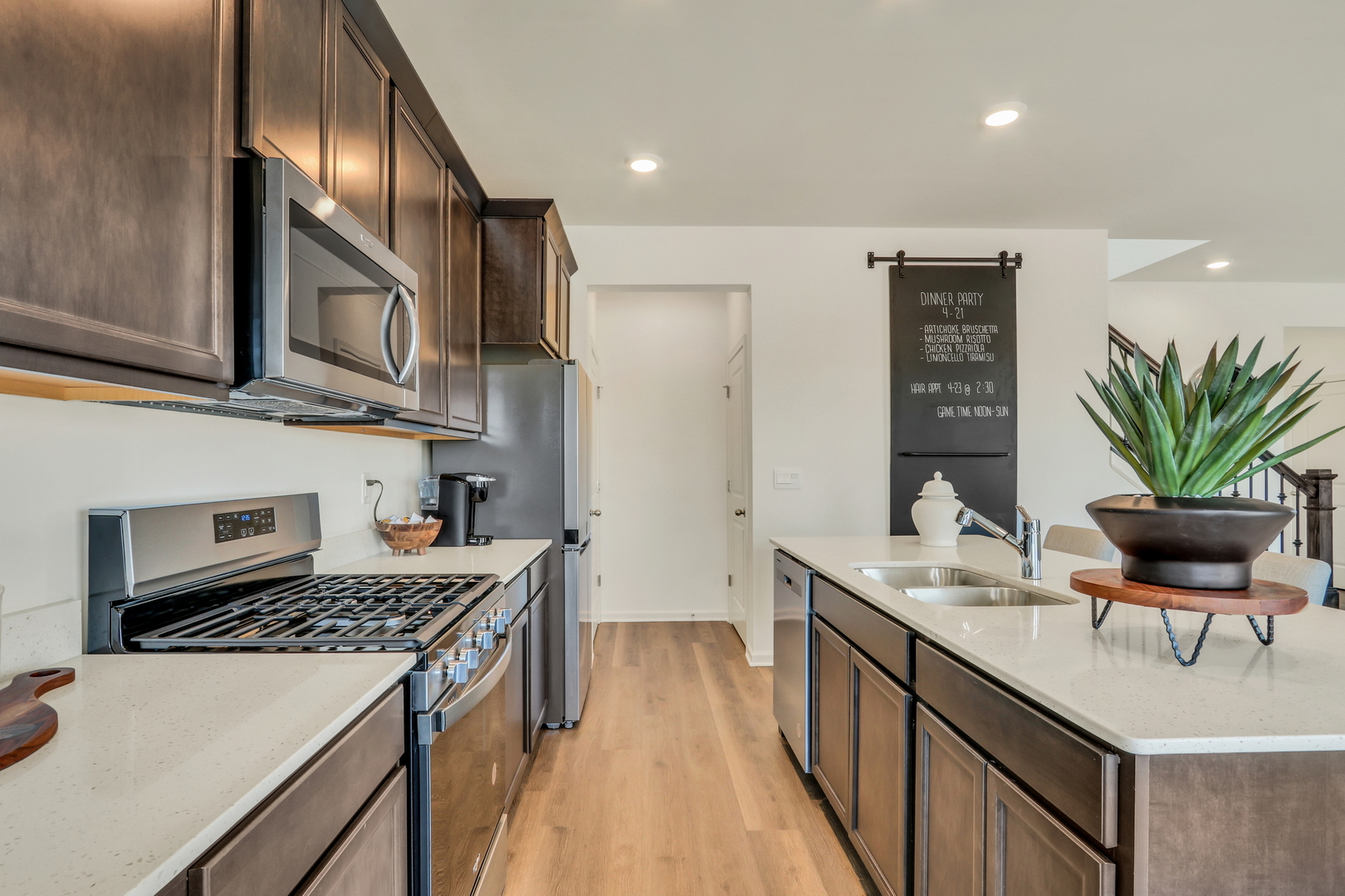 511 Adirondack Court Joliet, IL 60421 - Photo 10 of 26