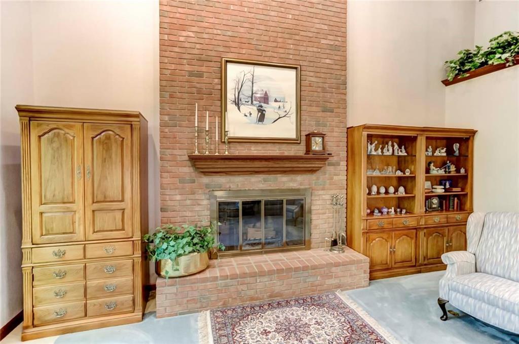 410 Leander Drive Springfield, OH 45504 - Photo 7 of 40