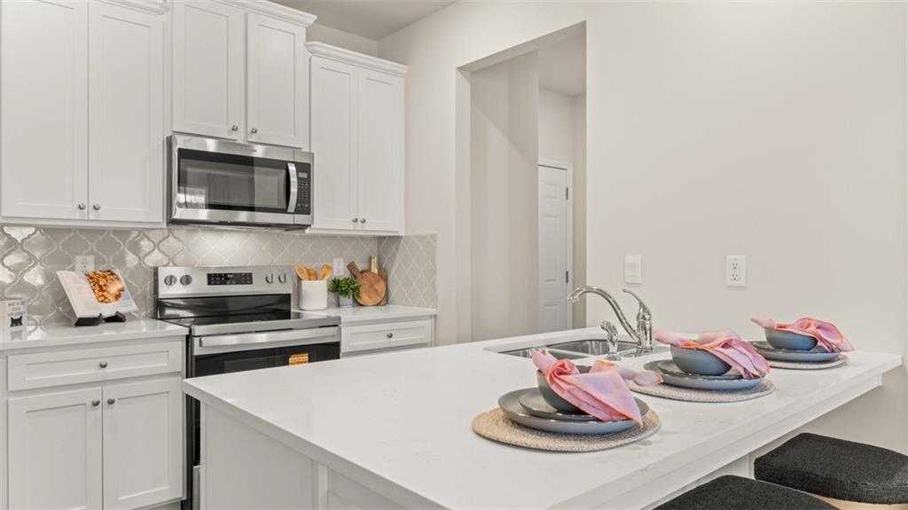 301 Tate Street Monroe, GA 30655 - Photo 11 of 38