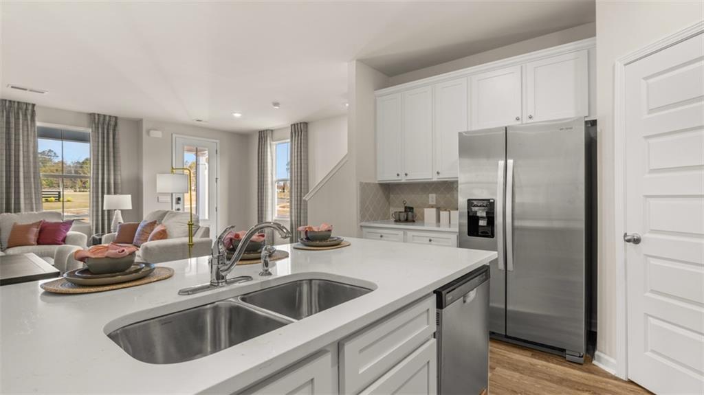 301 Tate Street Monroe, GA 30655 - Photo 14 of 38